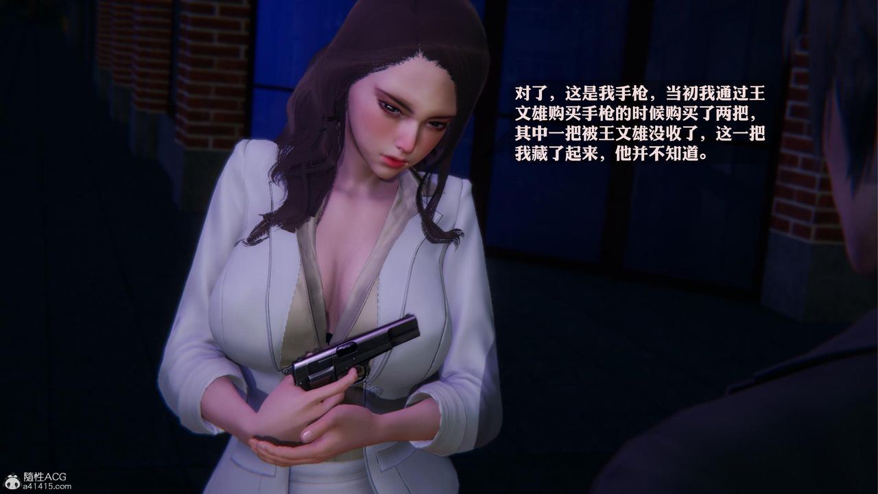 37.jpg