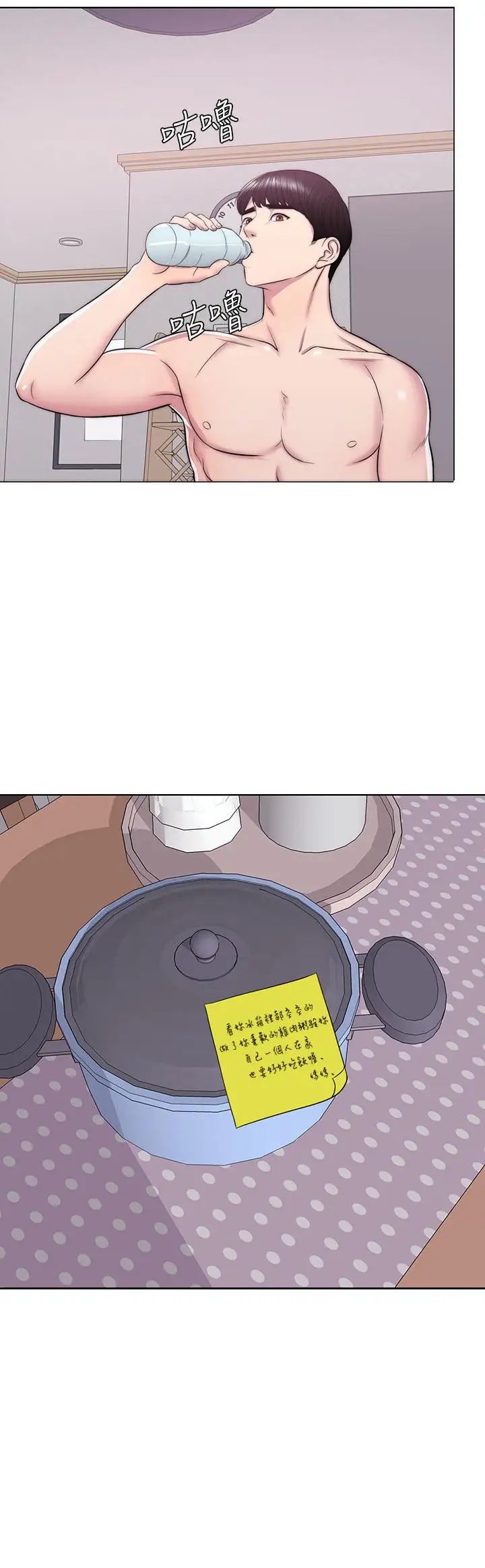 51.jpg