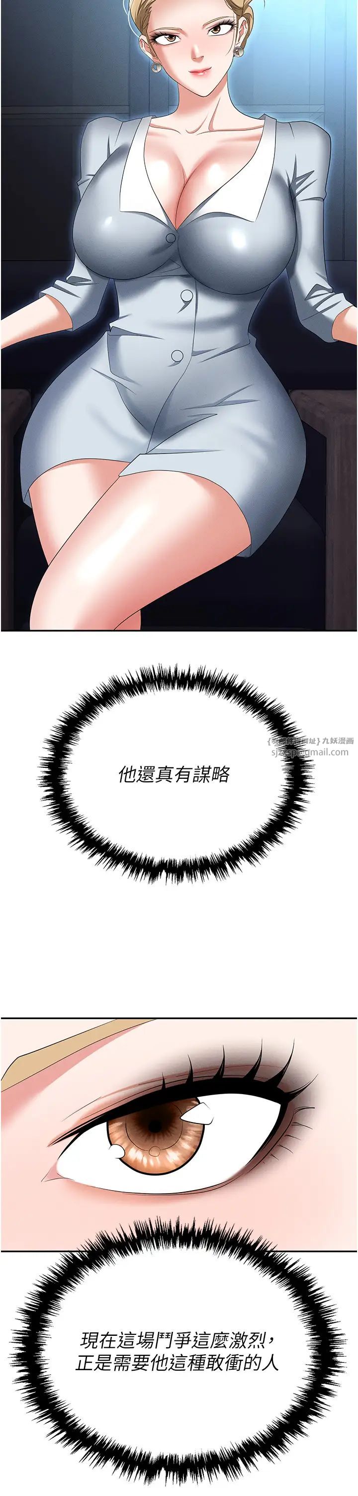 48.jpg