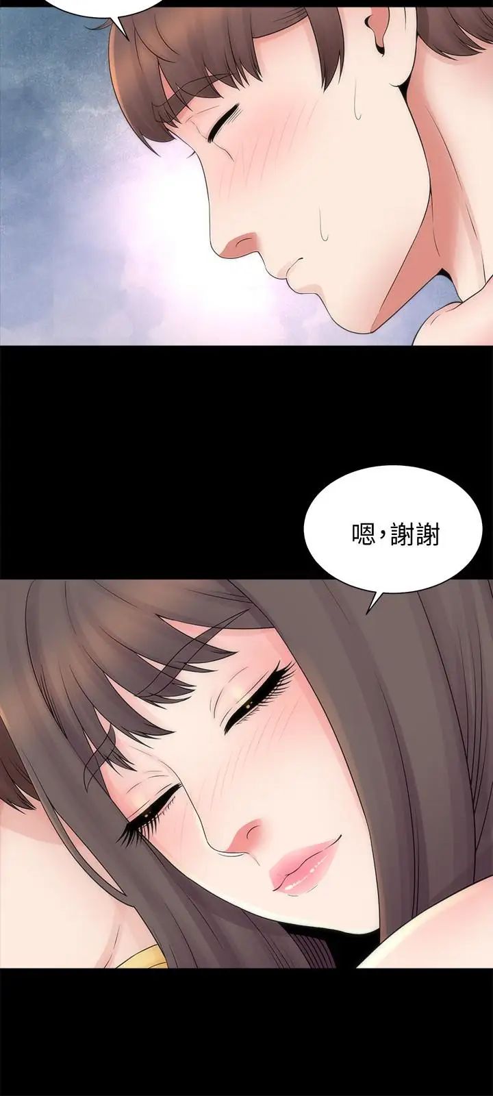 30.jpg