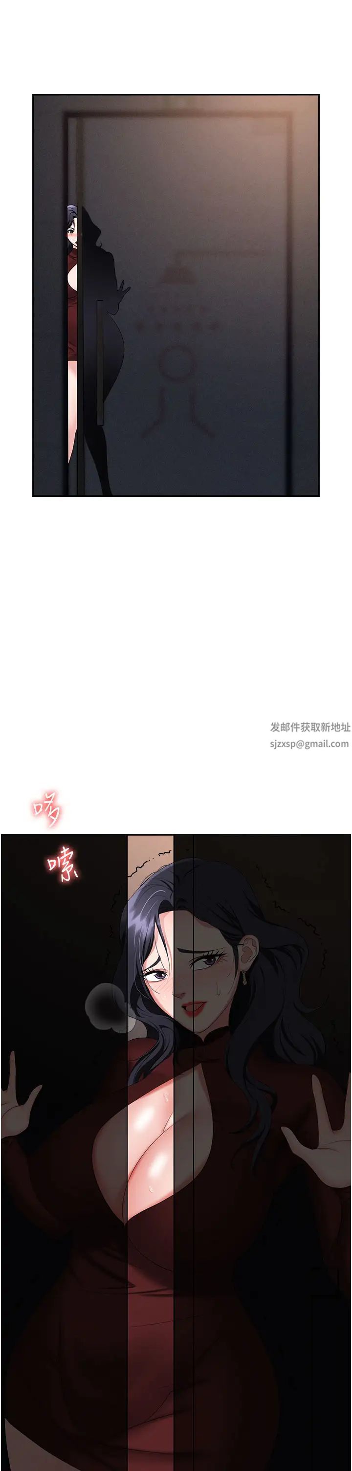 41.jpg