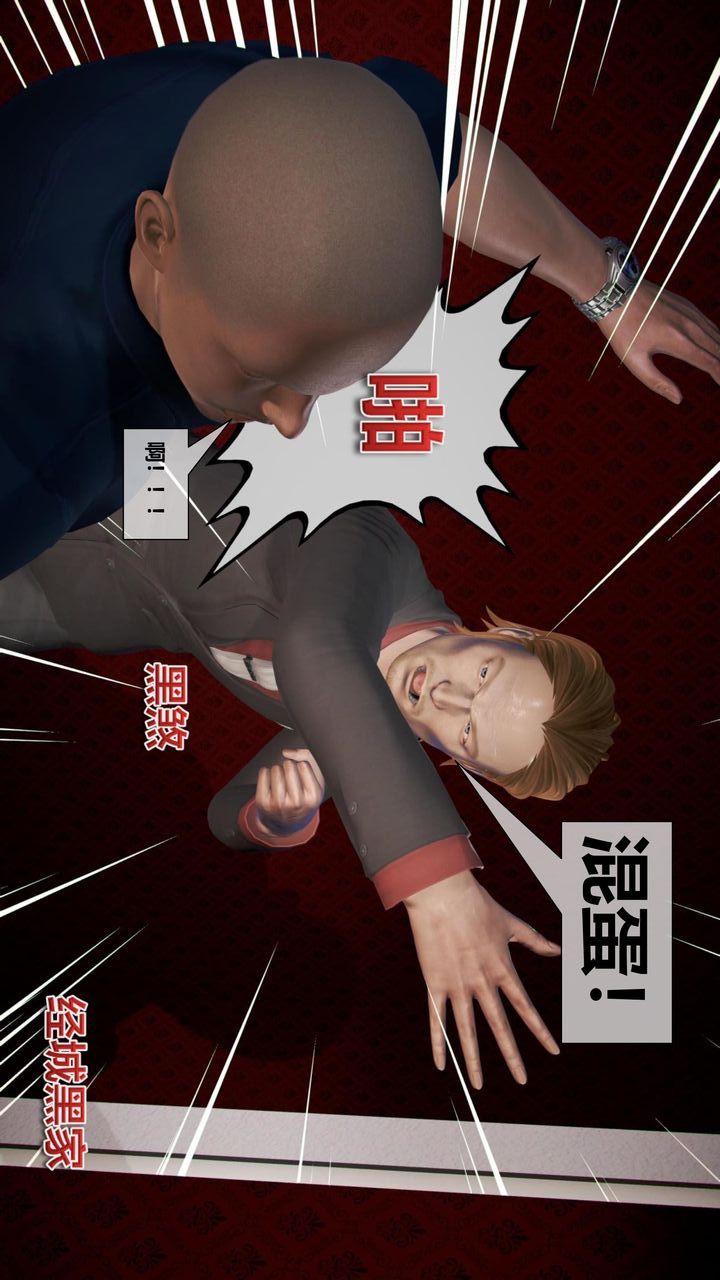 34.jpg