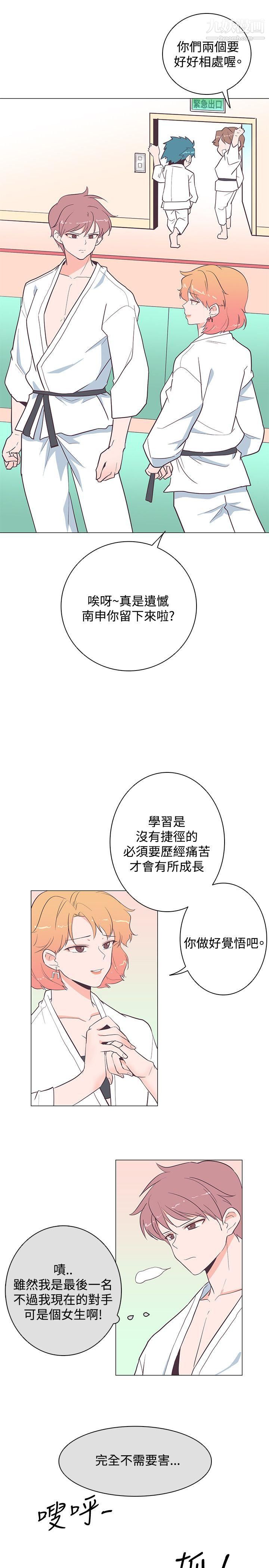 17.jpg