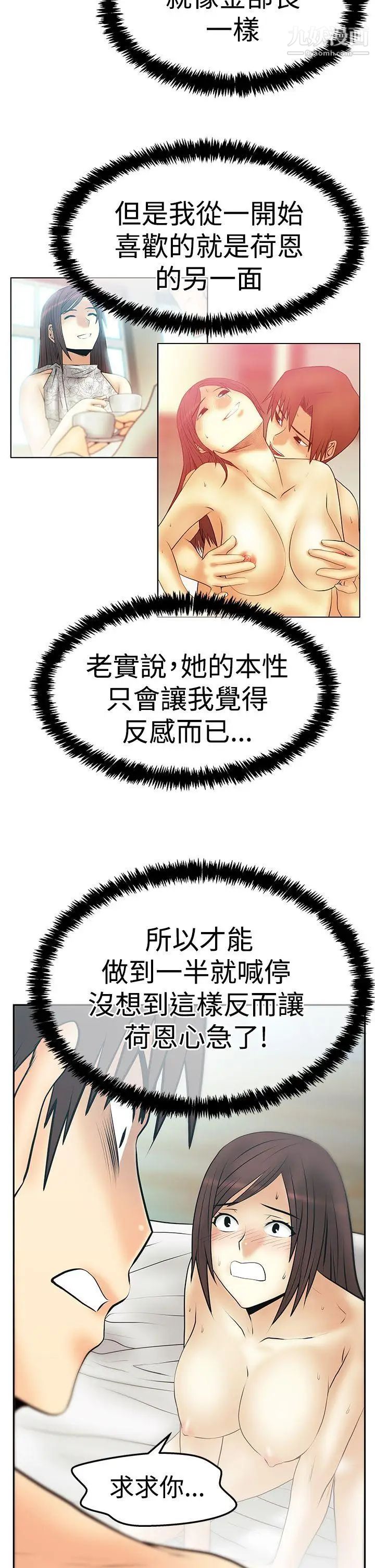 37.jpg