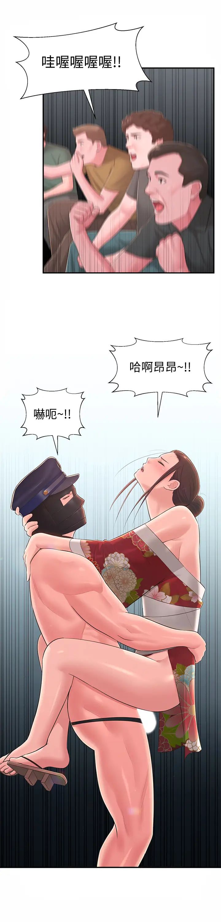 49.jpg