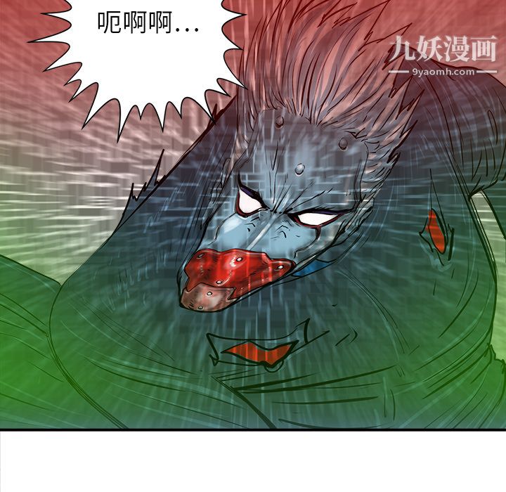 47.jpg