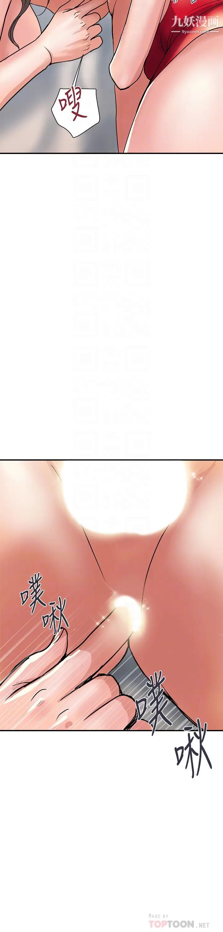 35.jpg