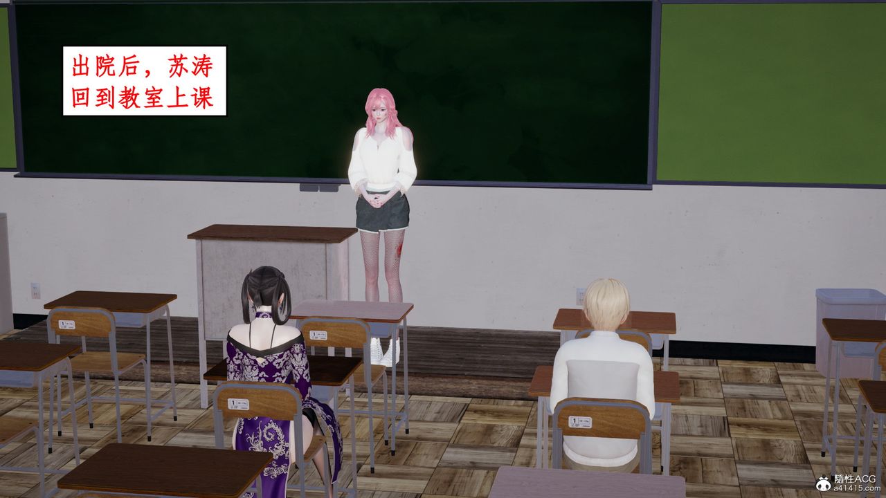 24.jpg