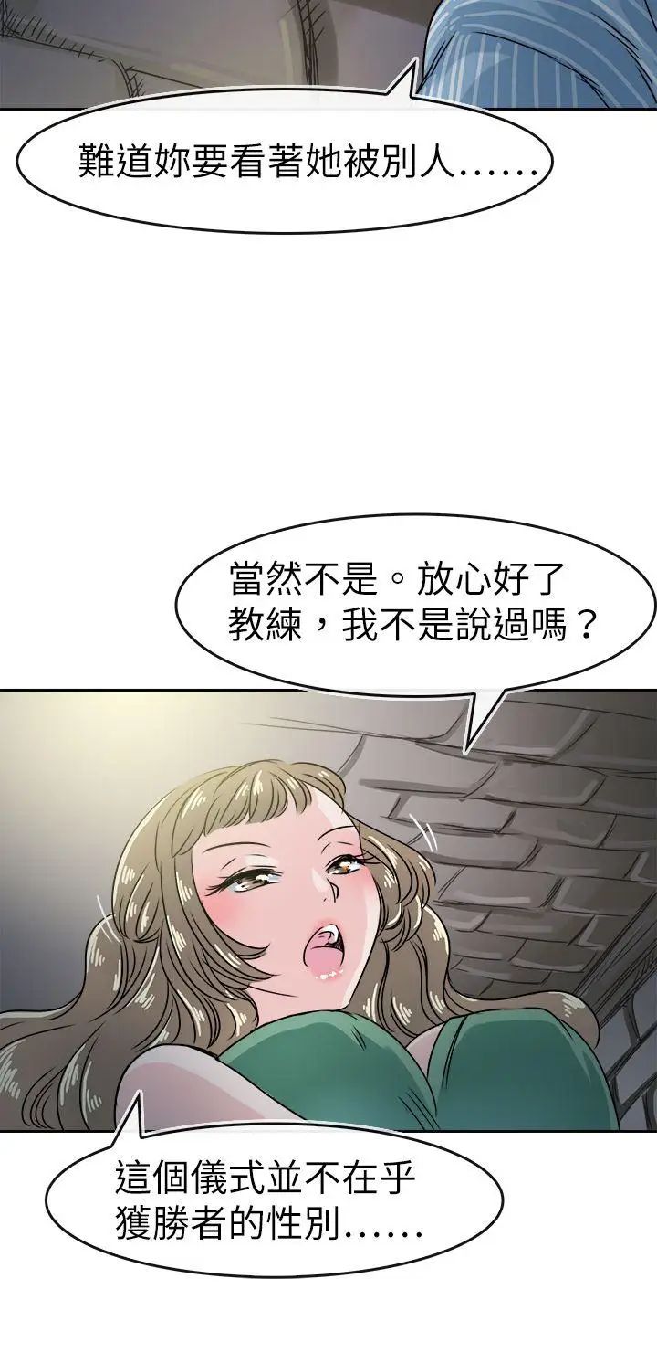 28.jpg