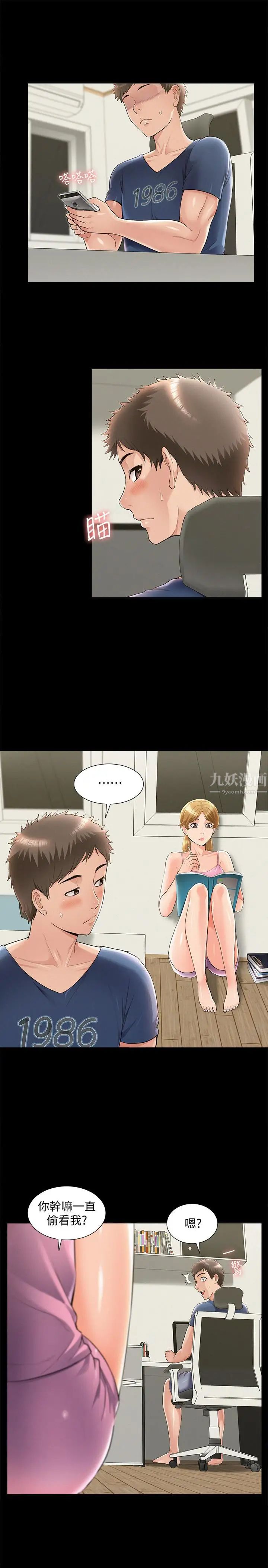 37.jpg