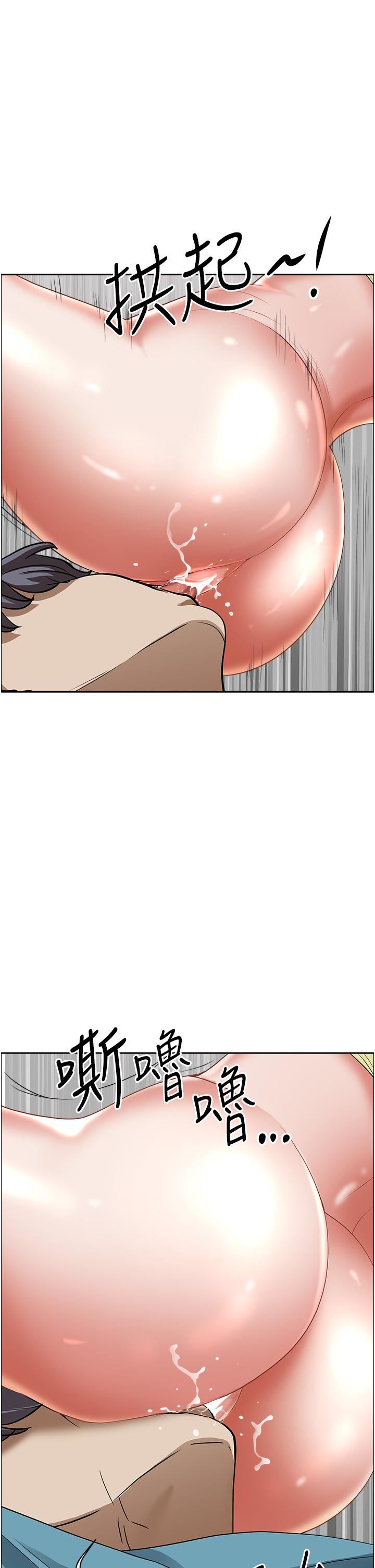 43.jpg
