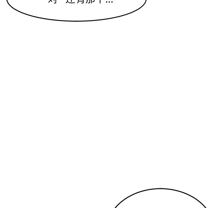 121.jpg