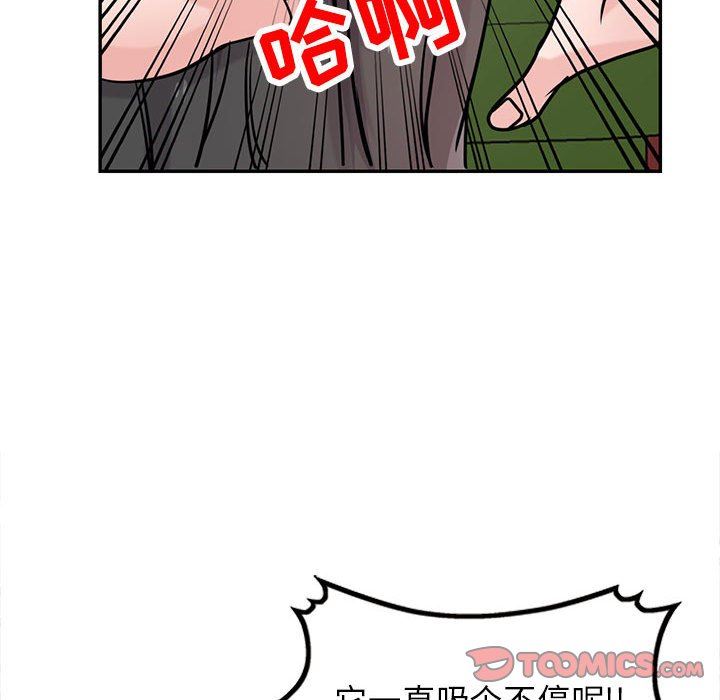 111.jpg