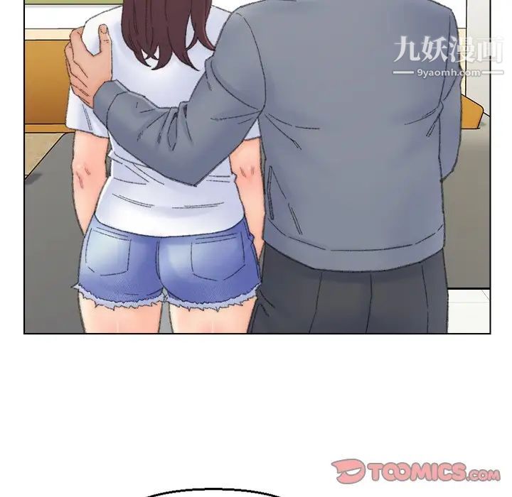 80.jpg