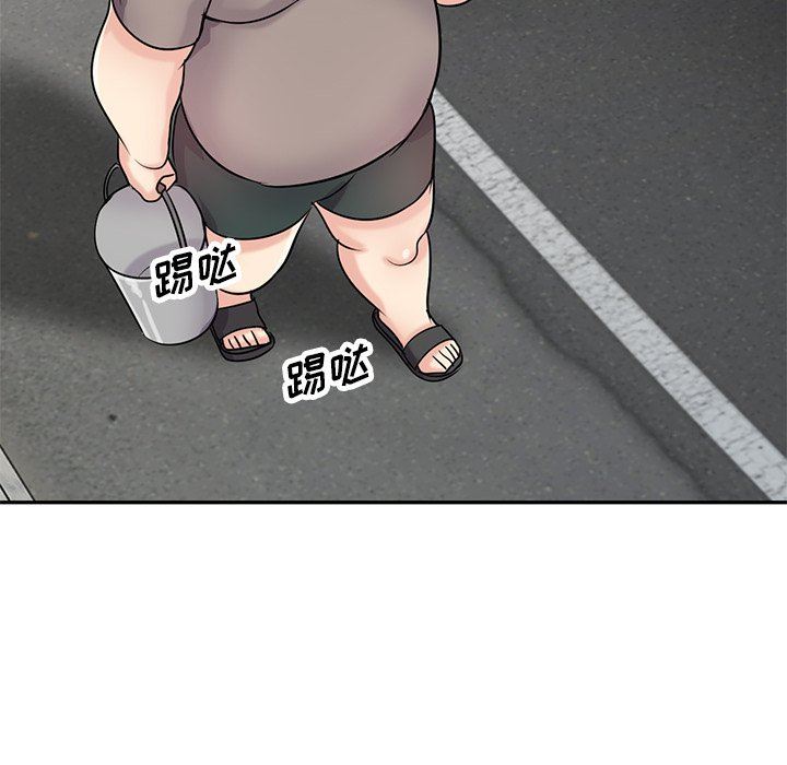 53.jpg