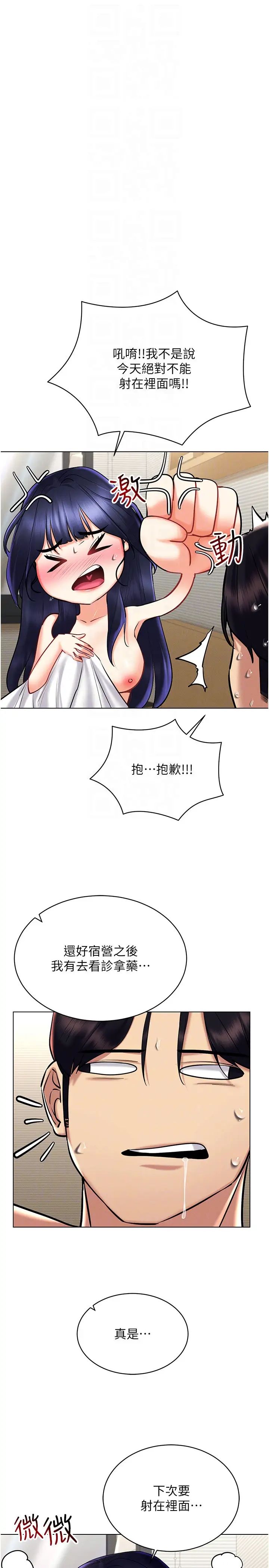 18.jpg