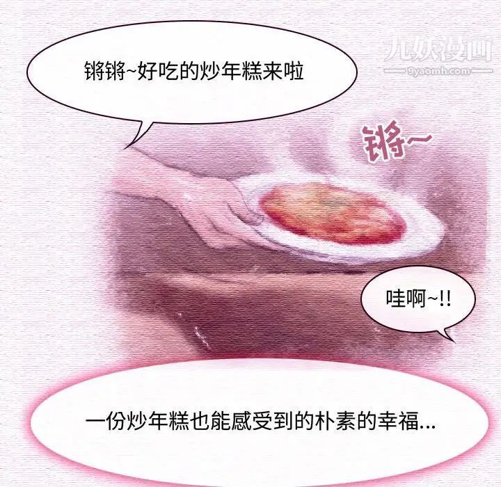 27.jpg