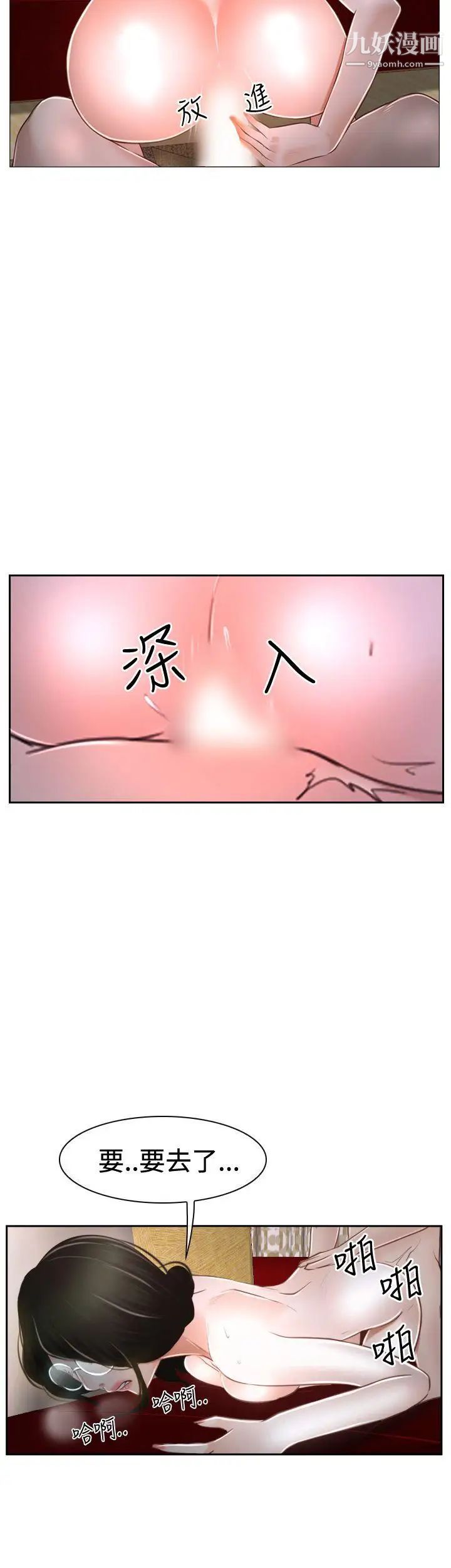 53.jpg