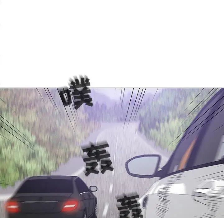 58.jpg
