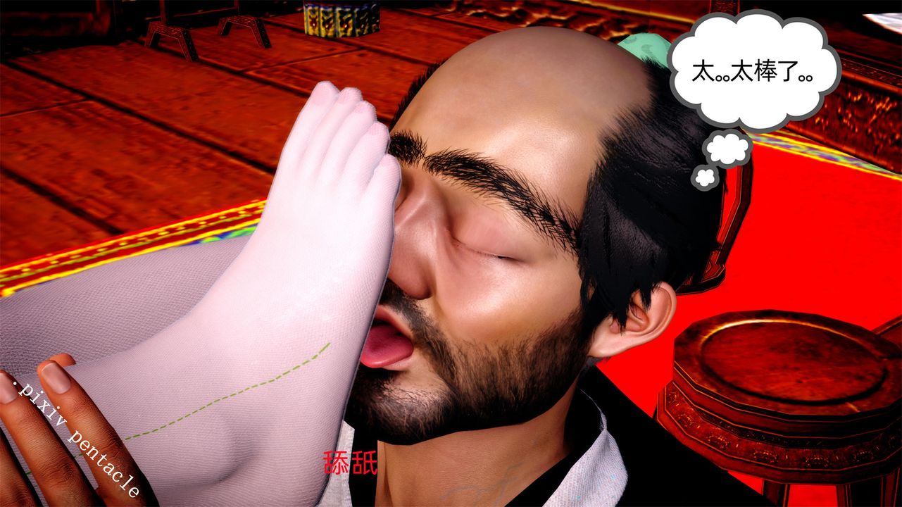 21.jpg