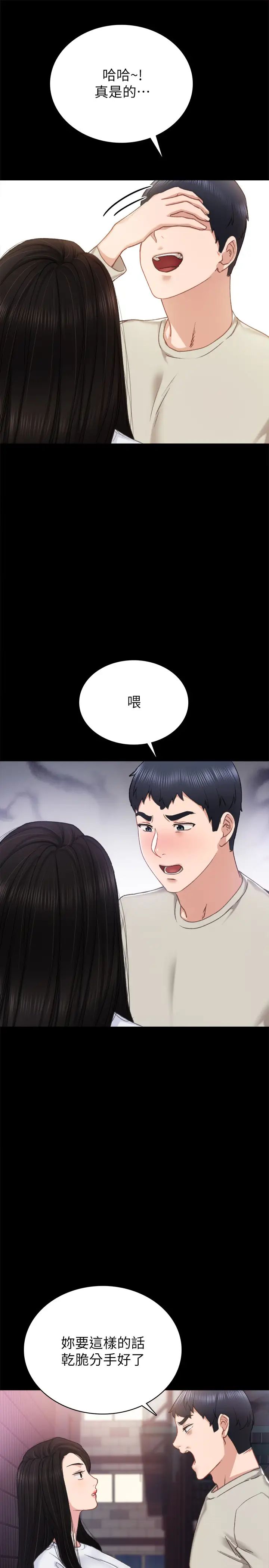 33.jpg