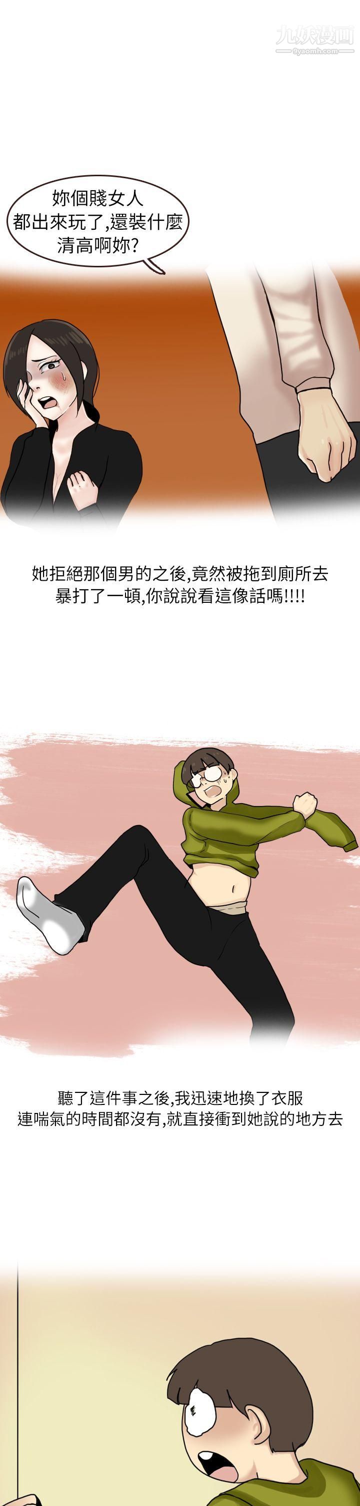 14.jpg