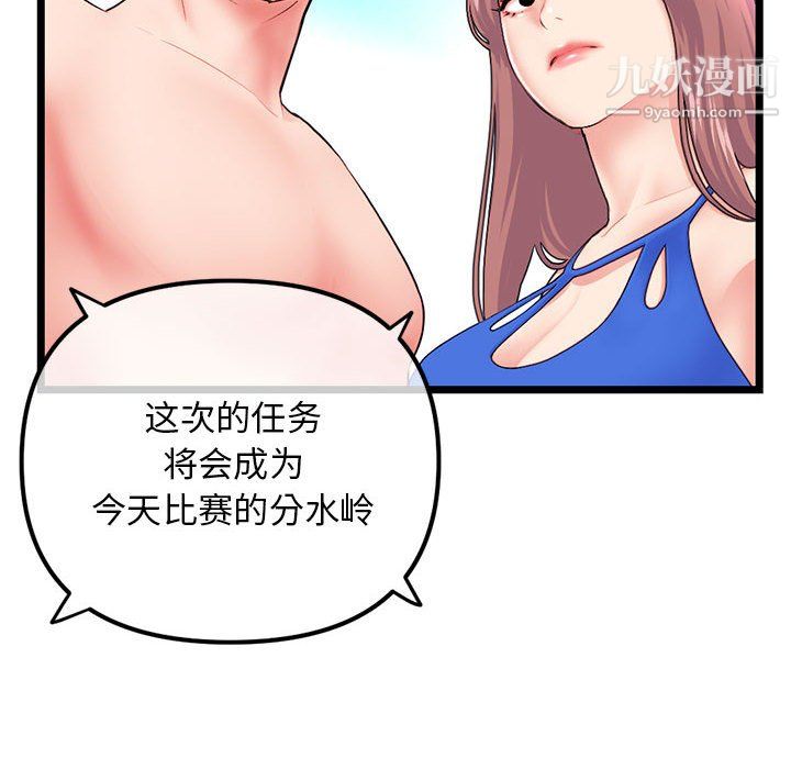 18.jpg