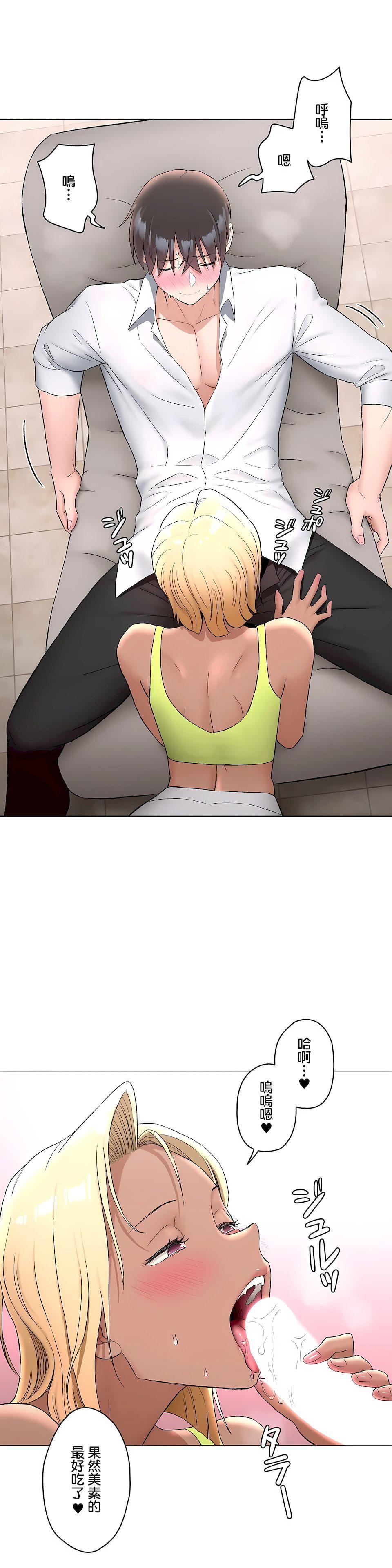 60.jpg