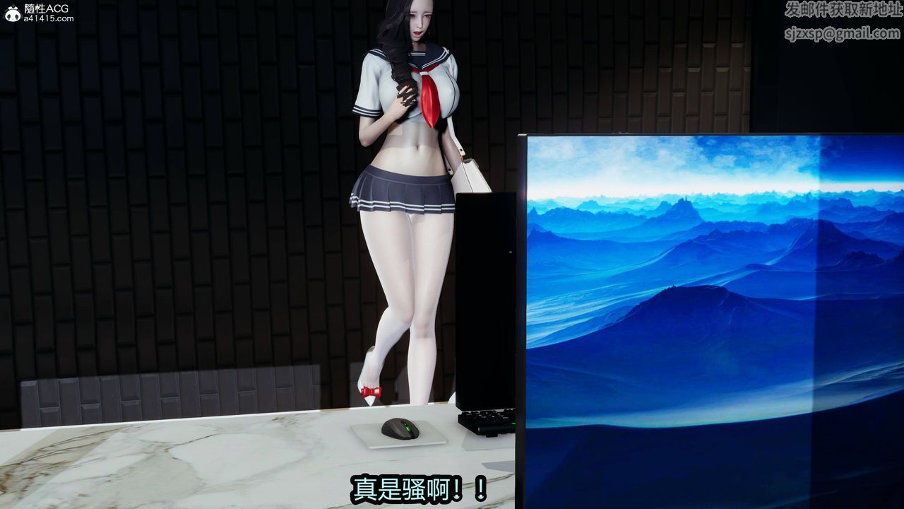 23.jpg