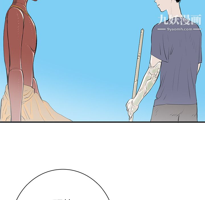 120.jpg