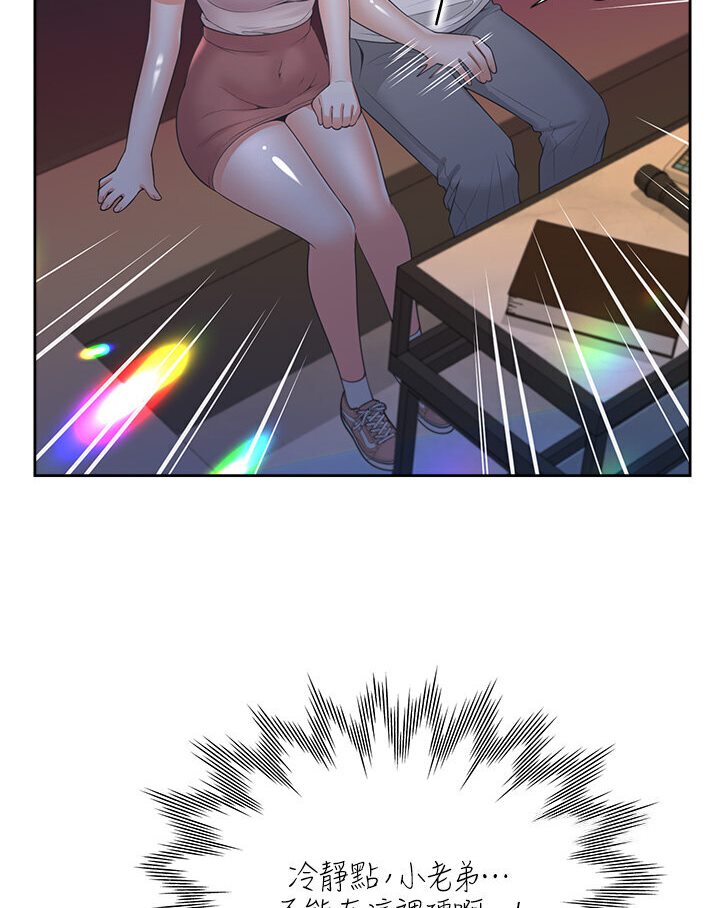 66.jpg