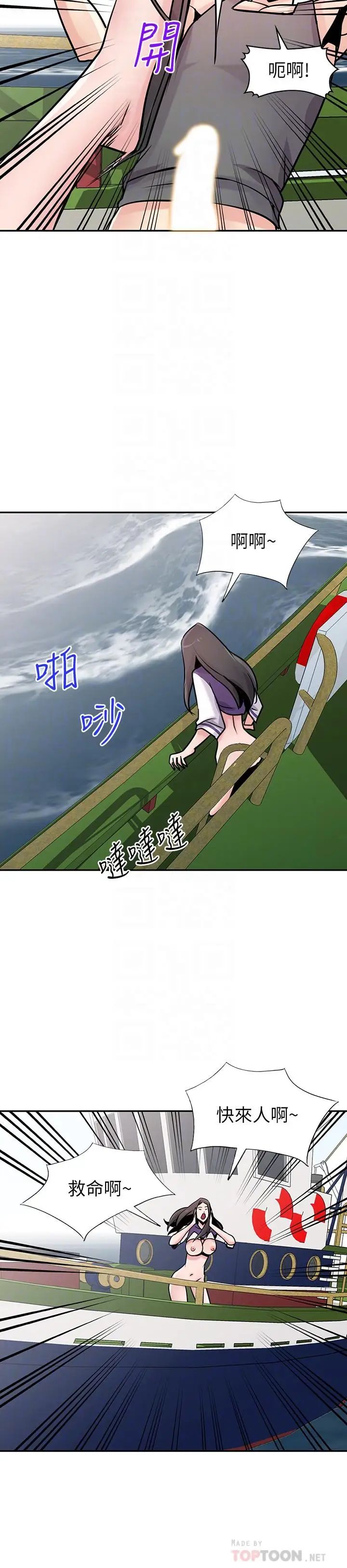 28.jpg
