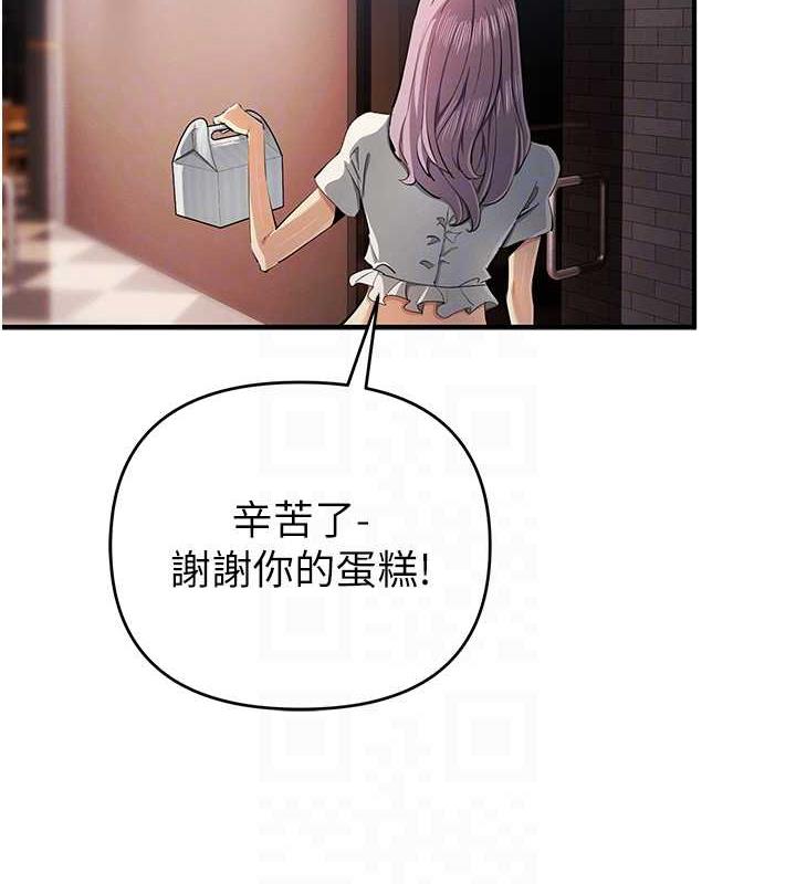 97.jpg