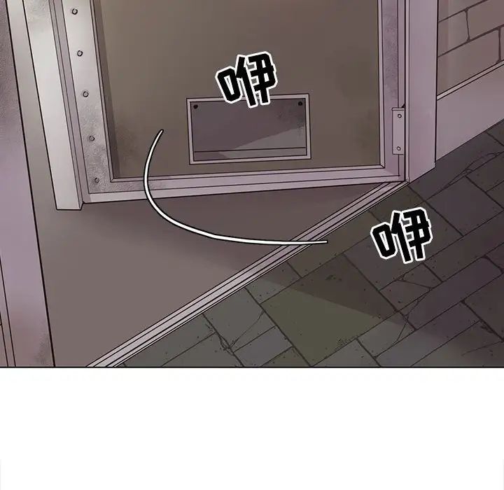 76.jpg