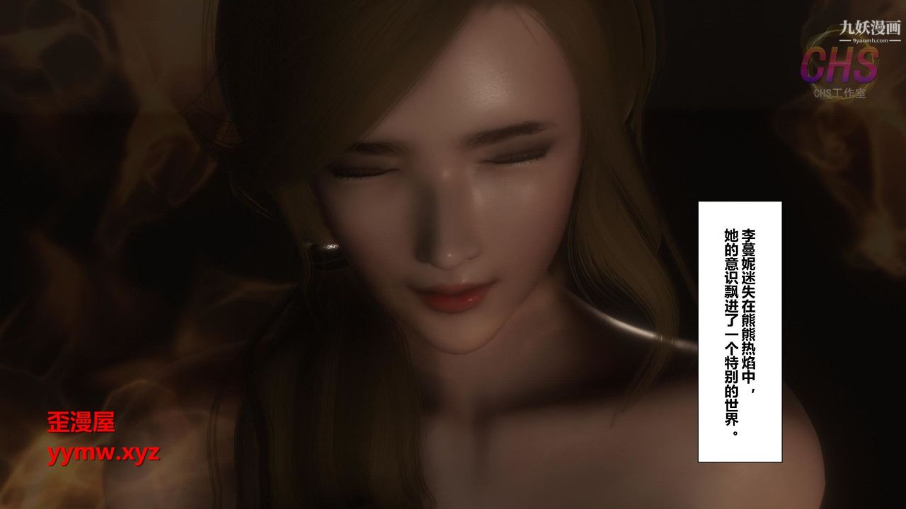 47.jpg