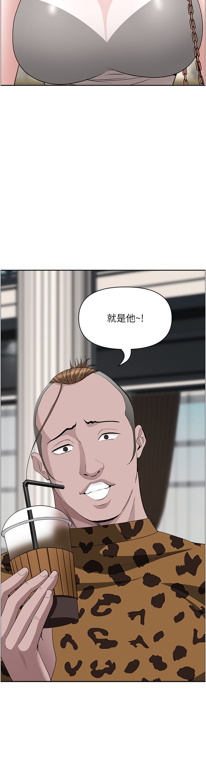 30.jpg