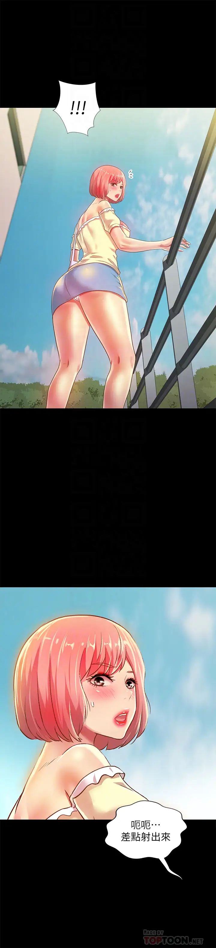 19.jpg