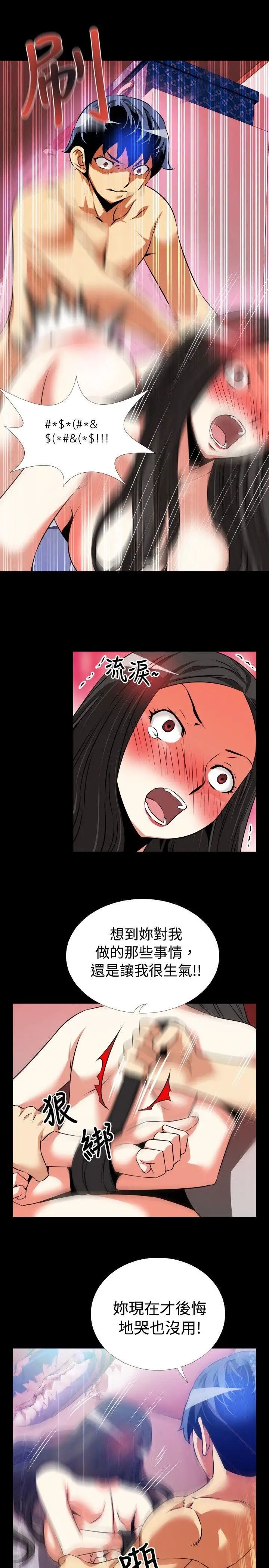35.jpg