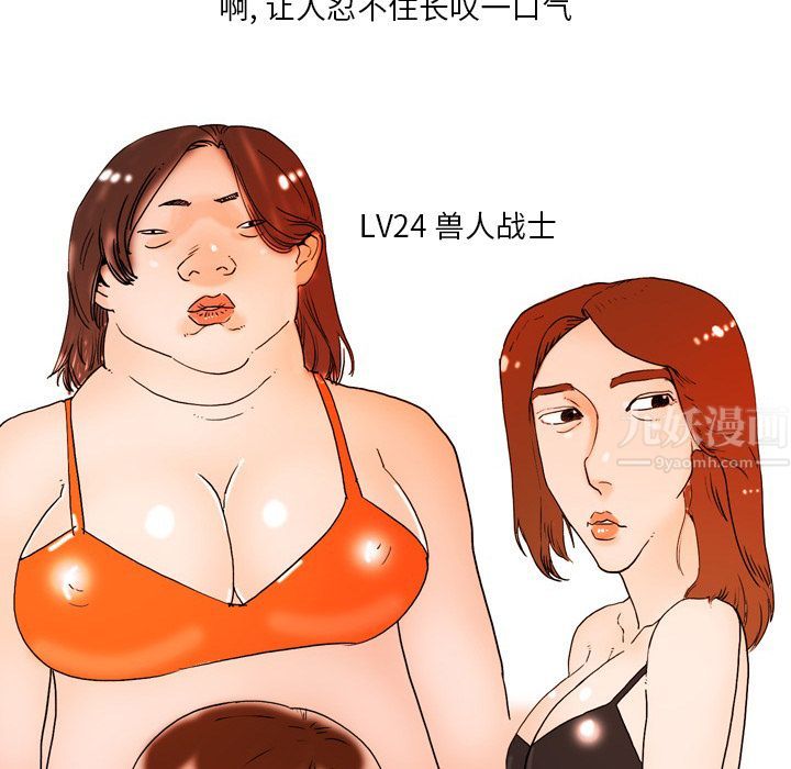 26.jpg