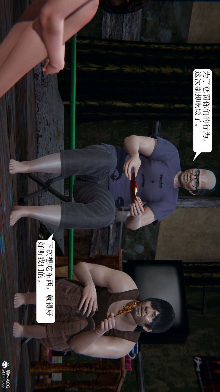 35.jpg