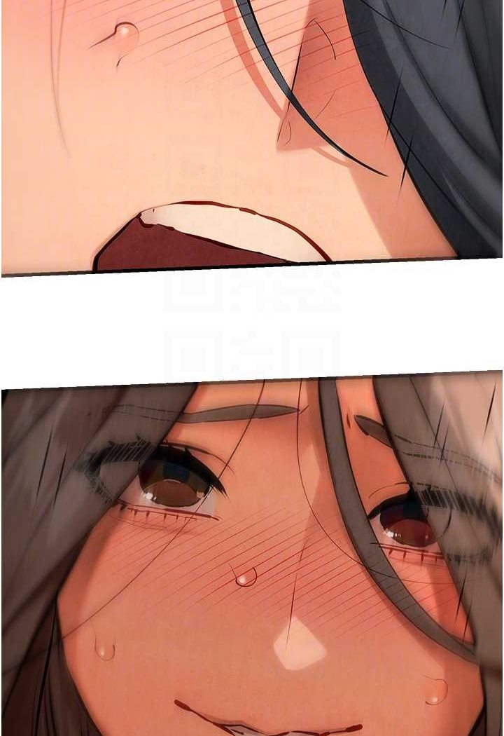 74.jpg