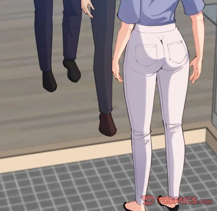 27.jpg