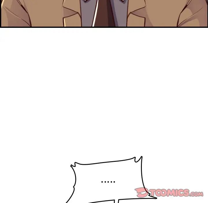 58.jpg