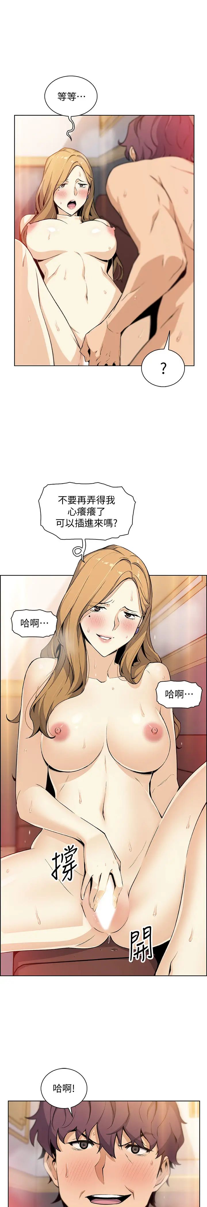 53.jpg