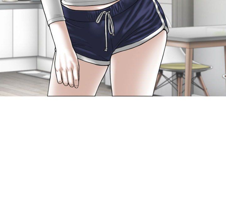 79.jpg