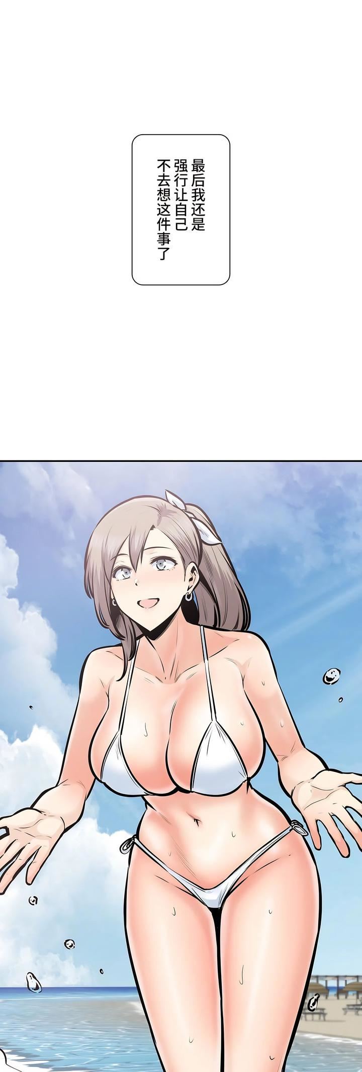 49.jpg