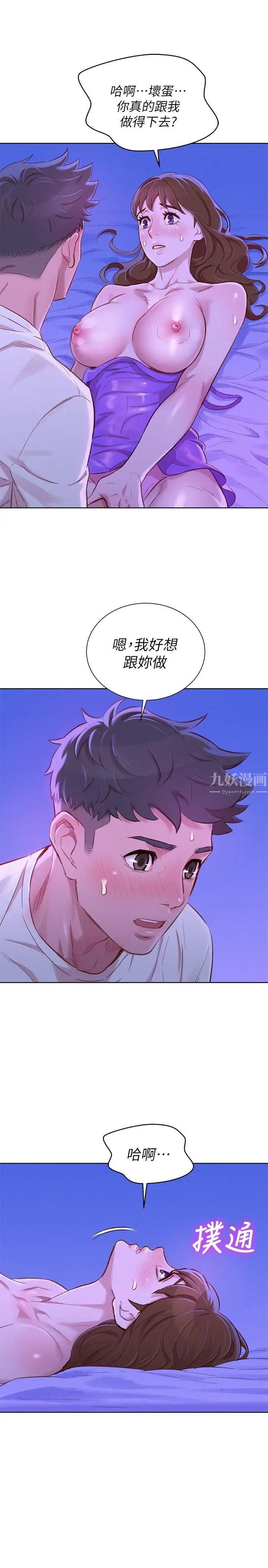 57.jpg
