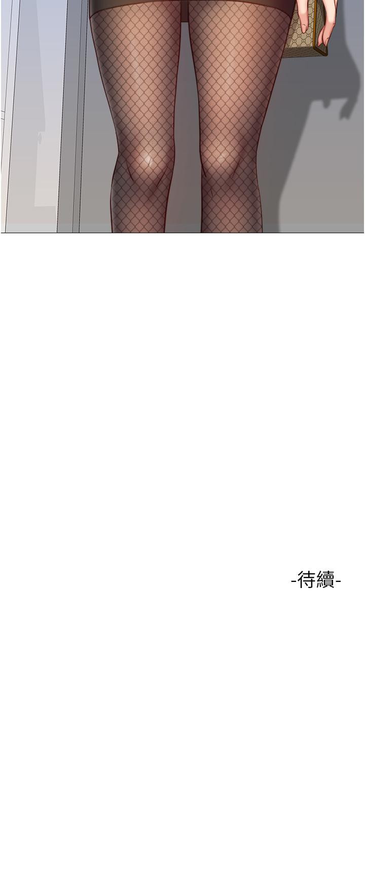 58.jpg