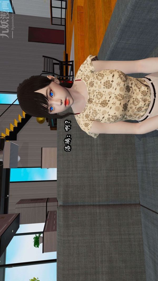 52.jpg