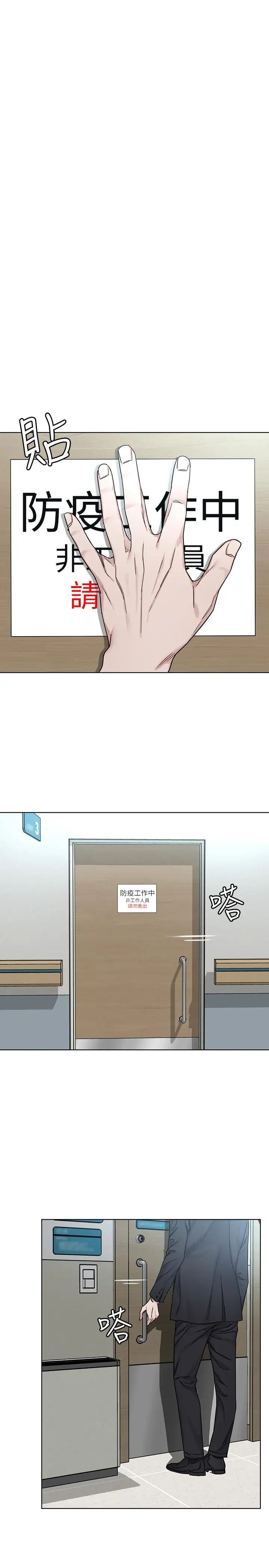 66.jpg